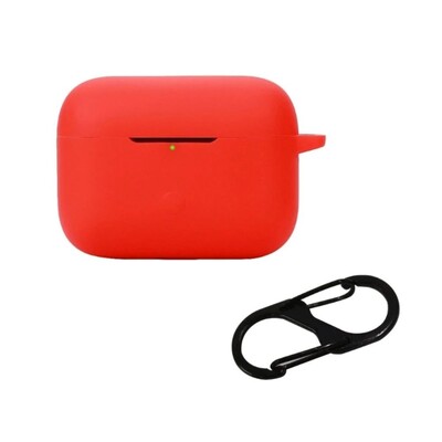 Navlaka za slušalice Zaštitnik za slušalice Silikonska torbica za slušalice Vodootporno kućište Lagana torbica za Marshall Motif II ANC