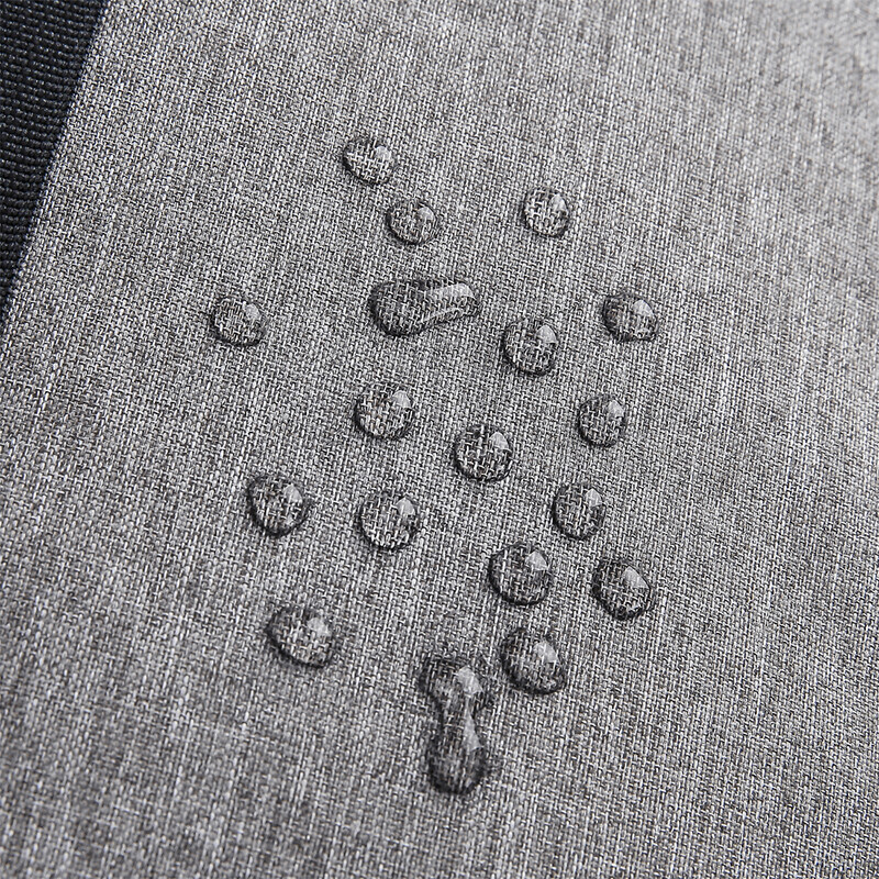 Torba za prijenosno računalo 13,3 14,1 15,6 inča Torbica za prijenosno računalo za Macbook Air Pro Vodootporna prijenosna putna torba Torba za računalo