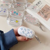 Multifilmi silikoonist kaitseümbris Huawei FreeBuds SE juhtmevaba kõrvaklappide kaitseümbrise kate, kesta korpus, tolmuvastane ümbris