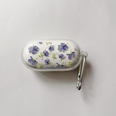 Multifilmi silikoonist kaitseümbris Huawei FreeBuds SE juhtmevaba kõrvaklappide kaitseümbrise kate, kesta korpus, tolmuvastane ümbris