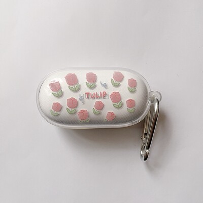 Multifilmi silikoonist kaitseümbris Huawei FreeBuds SE juhtmevaba kõrvaklappide kaitseümbrise kate, kesta korpus, tolmuvastane ümbris