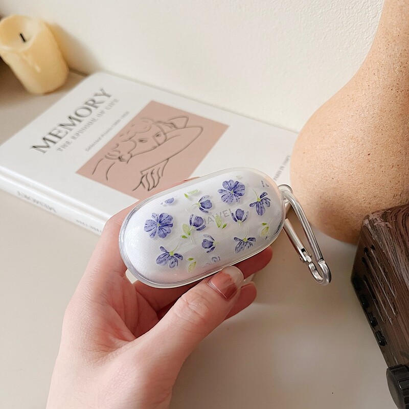 Multifilmi silikoonist kaitseümbris Huawei FreeBuds SE juhtmevaba kõrvaklappide kaitseümbrise kate, kesta korpus, tolmuvastane ümbris