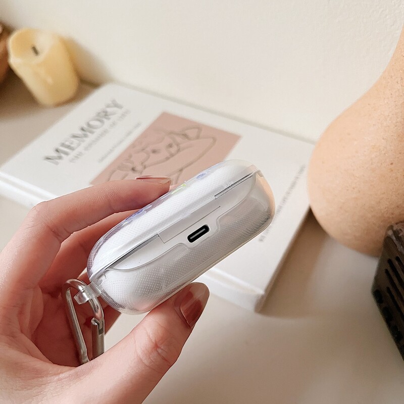 Multifilmi silikoonist kaitseümbris Huawei FreeBuds SE juhtmevaba kõrvaklappide kaitseümbrise kate, kesta korpus, tolmuvastane ümbris