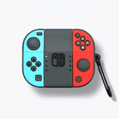 Cute Cartoon Dog Dragon Θήκη ακουστικών για Xiaomi Redmi Buds 3 Lite Case Ασύρματο κάλυμμα προστασίας ακουστικών για Redmi Buds 3 lite