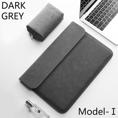 Torba za prijenosno računalo Torbice za Macbook Pro Air 13.3 M1 M2 13.6 11 14 16 15 XiaoMi 15.6 Poklopac za prijenosno računalo HP Matebook Shell Dodaci
