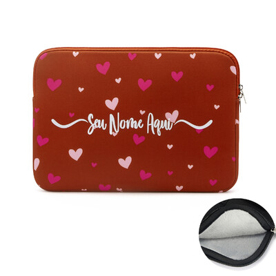 Unutarnja torba za prijenosno računalo 13 inča 14 inča 15 inča 16 inča 17 inča Torba za računalo Torba za prijenosno računalo zaštitni poklopac