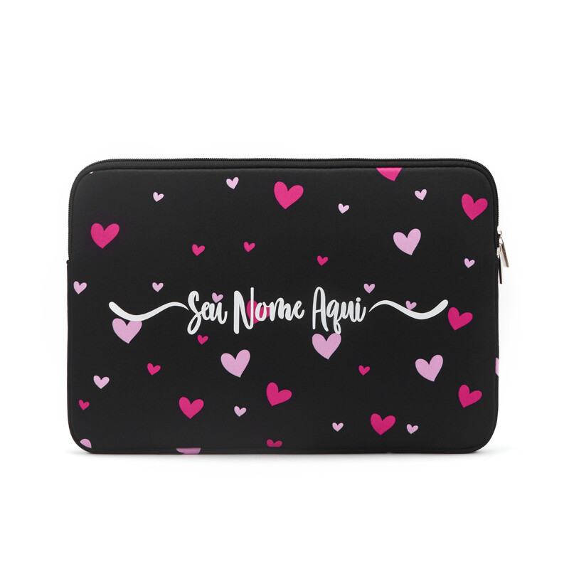 Unutarnja torba za prijenosno računalo 13 inča 14 inča 15 inča 16 inča 17 inča Torba za računalo Torba za prijenosno računalo zaštitni poklopac