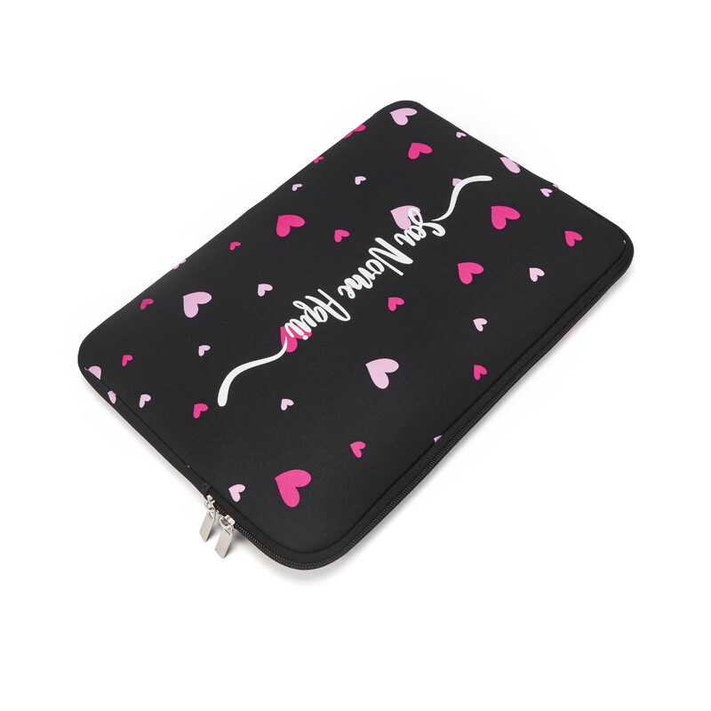 Unutarnja torba za prijenosno računalo 13 inča 14 inča 15 inča 16 inča 17 inča Torba za računalo Torba za prijenosno računalo zaštitni poklopac