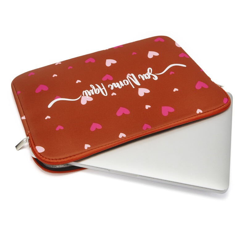 Unutarnja torba za prijenosno računalo 13 inča 14 inča 15 inča 16 inča 17 inča Torba za računalo Torba za prijenosno računalo zaštitni poklopac