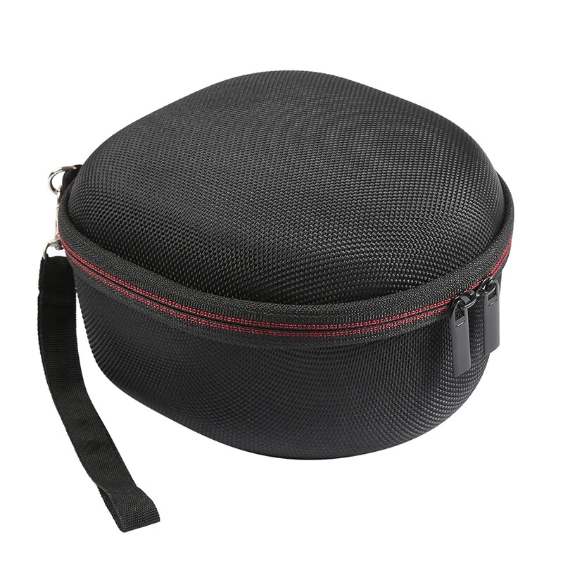 Ivinxy tvrda torba otporna na udarce, putna torba za hodače, Howard Leight Impact, sportsko pojačanje zvuka, OD, električni štitnici za uši