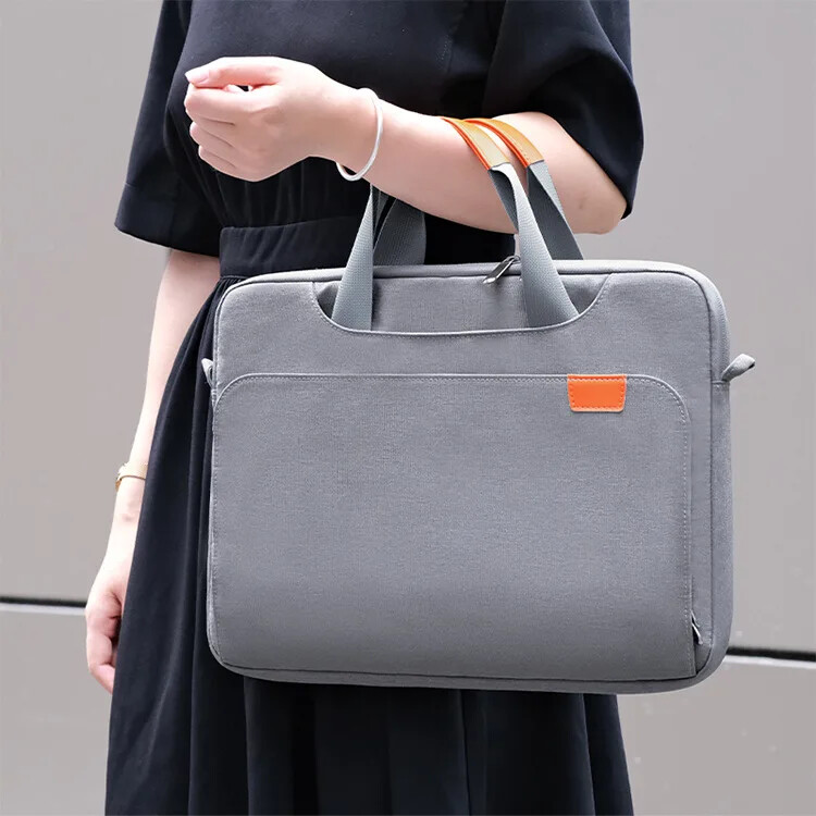 TORBA ZA LAPTOP Navlaka za prijenosno računalo za Macbook Pro 13 14 15.6 17.3 inča Torbica za prijenosno računalo Macbook Air ASUS Lenovo Dell Huawei torba za računalo