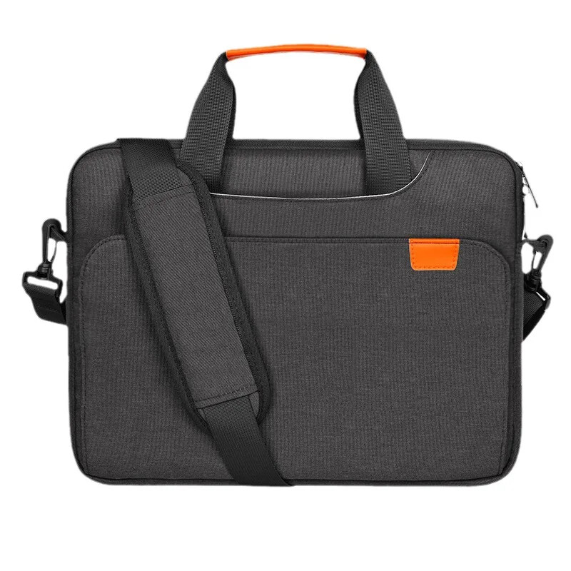 TORBA ZA LAPTOP Navlaka za prijenosno računalo za Macbook Pro 13 14 15.6 17.3 inča Torbica za prijenosno računalo Macbook Air ASUS Lenovo Dell Huawei torba za računalo