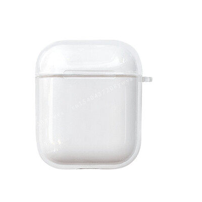 Fashion Lucky Eye Blue Evil Eye θήκη ακουστικών εκτύπωσης για Airpods 1 2 3 Pro Ασύρματο κάλυμμα ακουστικών για Air Pods Pro2 Αξεσουάρ