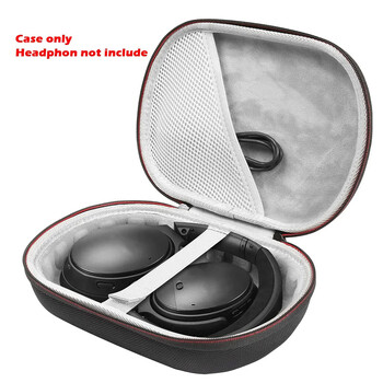 BT Case Portable Storage Bag For JBL TUNE 700BT 710BT 750BTNC 760NC 770NC Headphone Hard Case Carrying Pouch Box Organizer