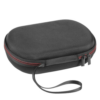 BT Case Portable Storage Bag For JBL TUNE 700BT 710BT 750BTNC 760NC 770NC Headphone Hard Case Carrying Pouch Box Organizer