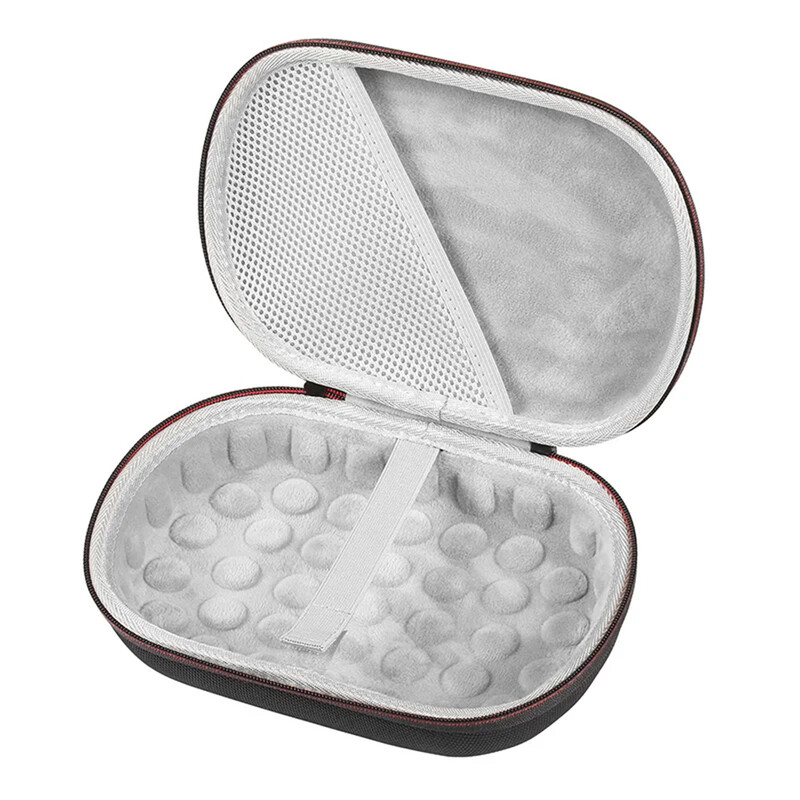 BT torbica, prijenosna torba za pohranu za JBL TUNE 700BT 710BT 750BTNC 760NC 770NC slušalice, tvrda torbica, torbica za nošenje, organizator kutije