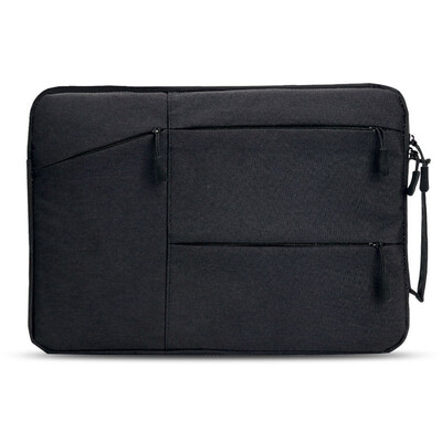Husa Laptop Husa Geanta pentru Macbook Pro Mac Book Air iPad 2024 M4 HP Dell Lenovo 12 13 14 15.6 16 inch Tablet Accesorii Notebook