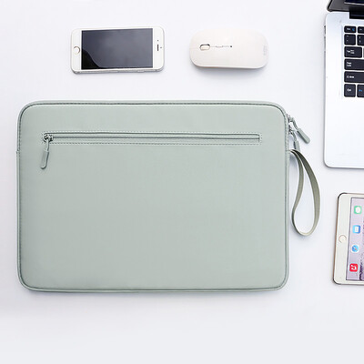 Laptop Sleeve Bag Cases for Macbook Pro 13 M1 M2 M3 Air 13.6 15 14 16 inch XiaoMi Notebook Cover HP Matebook Shell Dodaci