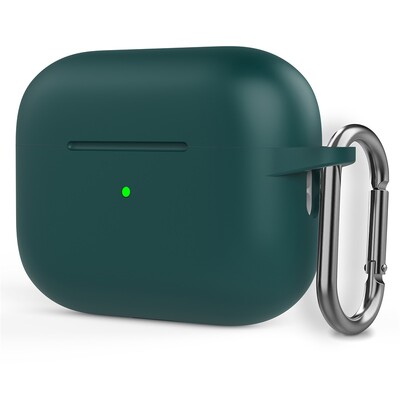 Θήκη για Apple Airpods Pro 2 Θήκη Αξεσουάρ ακουστικών Ακουστικά Bluetooth σιλικόνη Apple Air Pod Pro 2 κάλυμμα θήκη airpods Pro2