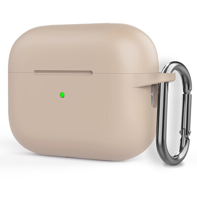 Θήκη για Apple Airpods Pro 2 Θήκη Αξεσουάρ ακουστικών Ακουστικά Bluetooth σιλικόνη Apple Air Pod Pro 2 κάλυμμα θήκη airpods Pro2