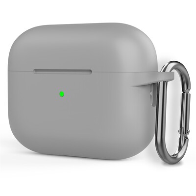 Θήκη για Apple Airpods Pro 2 Θήκη Αξεσουάρ ακουστικών Ακουστικά Bluetooth σιλικόνη Apple Air Pod Pro 2 κάλυμμα θήκη airpods Pro2