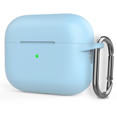 Θήκη για Apple Airpods Pro 2 Θήκη Αξεσουάρ ακουστικών Ακουστικά Bluetooth σιλικόνη Apple Air Pod Pro 2 κάλυμμα θήκη airpods Pro2