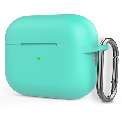 Θήκη για Apple Airpods Pro 2 Θήκη Αξεσουάρ ακουστικών Ακουστικά Bluetooth σιλικόνη Apple Air Pod Pro 2 κάλυμμα θήκη airpods Pro2