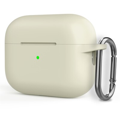 Θήκη για Apple Airpods Pro 2 Θήκη Αξεσουάρ ακουστικών Ακουστικά Bluetooth σιλικόνη Apple Air Pod Pro 2 κάλυμμα θήκη airpods Pro2