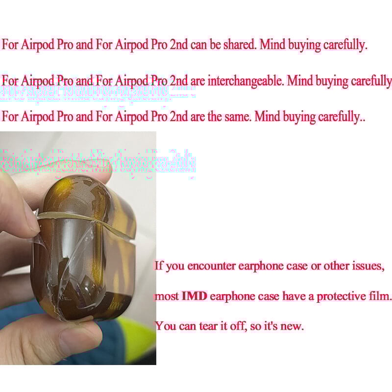 Blizgančio smėlio pilies fejerverkų ausinių dėklas, skirtas Apple Airpods 4 3 2 1 pro 2 belaidė Bluetooth įkrovimo dėžutės ausinių dangtelis