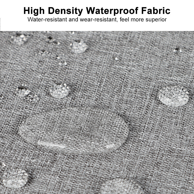 Torba za prijenosno računalo Torbica za rame Torbica za prijenosno računalo Torbica za aktovke 13 14 15 15.6 inča Za Macbook Air Pro 13.3 15.4 HP Asus Dell