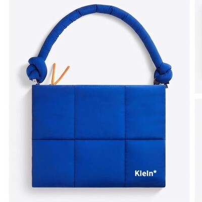 Памучна чанта за лаптоп Нова мека чанта за лаптоп с презрамка Удароустойчива просторна чанта за лаптоп за MacBook/iPad/DELL/HP