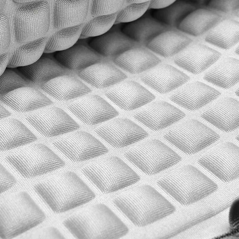 Torba za prijenosno računalo od 17 inča Torbica za prijenosno računalo za Macbook Hp Dell Aktovka otporna na udarce Putovanja Poslovne žene Muška torbica Novo