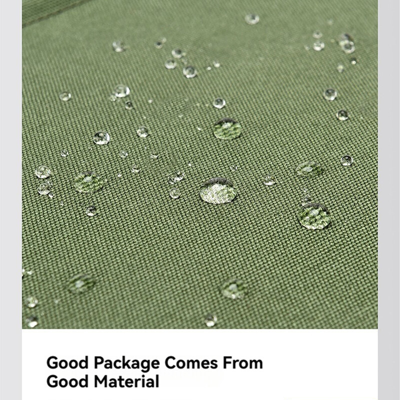 Torba za prijenosno računalo od 17 inča Torbica za prijenosno računalo za Macbook Hp Dell Aktovka otporna na udarce Putovanja Poslovne žene Muška torbica Novo