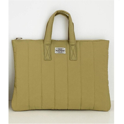 Torba za prijenosno računalo 13.3,14,15.6,16 inča, torbica s ručkom za Macbook Air Pro prijenosno računalo PC muško žensko žensko torbica s rukavima DropShip 888