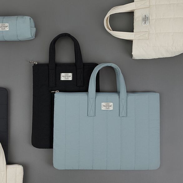 Torba za prijenosno računalo 13.3,14,15.6,16 inča, torbica s ručkom za Macbook Air Pro prijenosno računalo PC muško žensko žensko torbica s rukavima DropShip 888