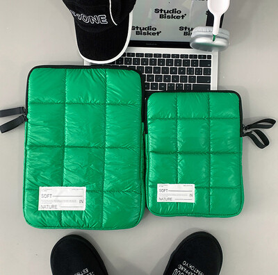 Navlaka za prijenosno računalo 11 13.3 13.6 14 inča za Macbook Pro16 Air15 Dell lenovo Samsung 15.6 Ipad Air6 11 pro10.2 10.5 10.9 Torba za tablet