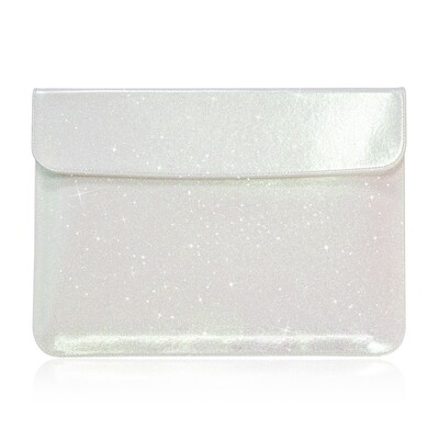 Sülearvuti varrukakott Macbook Air 13 Case M1 kaasaskantavale ümbrisele Air 15 M2 Pro 13.3 14 16 M3 Sülearvuti tarvikud HP DELL naiste kott