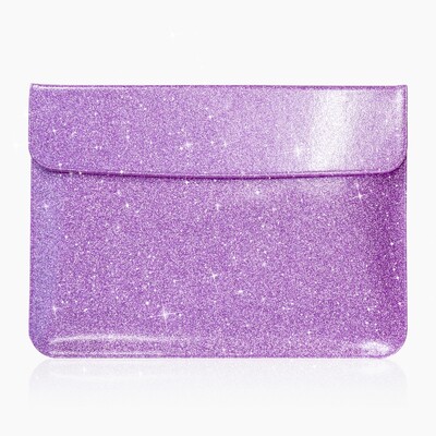 Sülearvuti varrukakott Macbook Air 13 Case M1 kaasaskantavale ümbrisele Air 15 M2 Pro 13.3 14 16 M3 Sülearvuti tarvikud HP DELL naiste kott