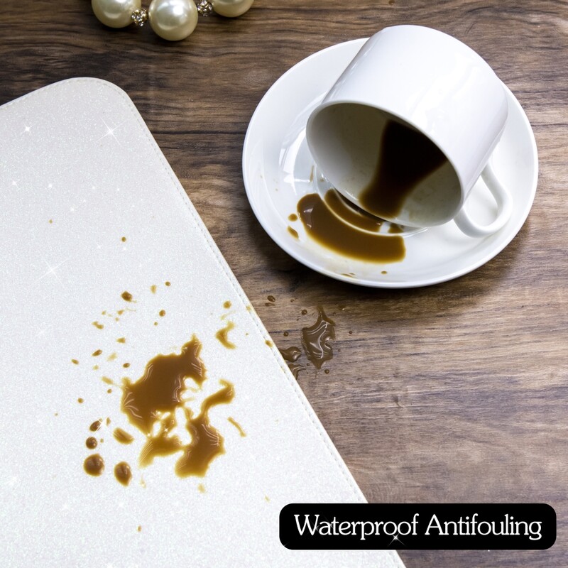 Torba za prijenosno računalo Za Macbook Air 13 Case M1 prijenosna torbica Air 15 M2 Pro 13.3 14 16 M3 Dodaci za prijenosna računala HP DELL Ženska torba