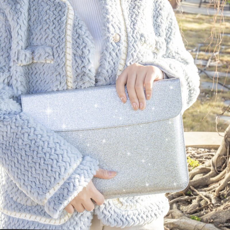 Torba za prijenosno računalo Za Macbook Air 13 Case M1 prijenosna torbica Air 15 M2 Pro 13.3 14 16 M3 Dodaci za prijenosna računala HP DELL Ženska torba