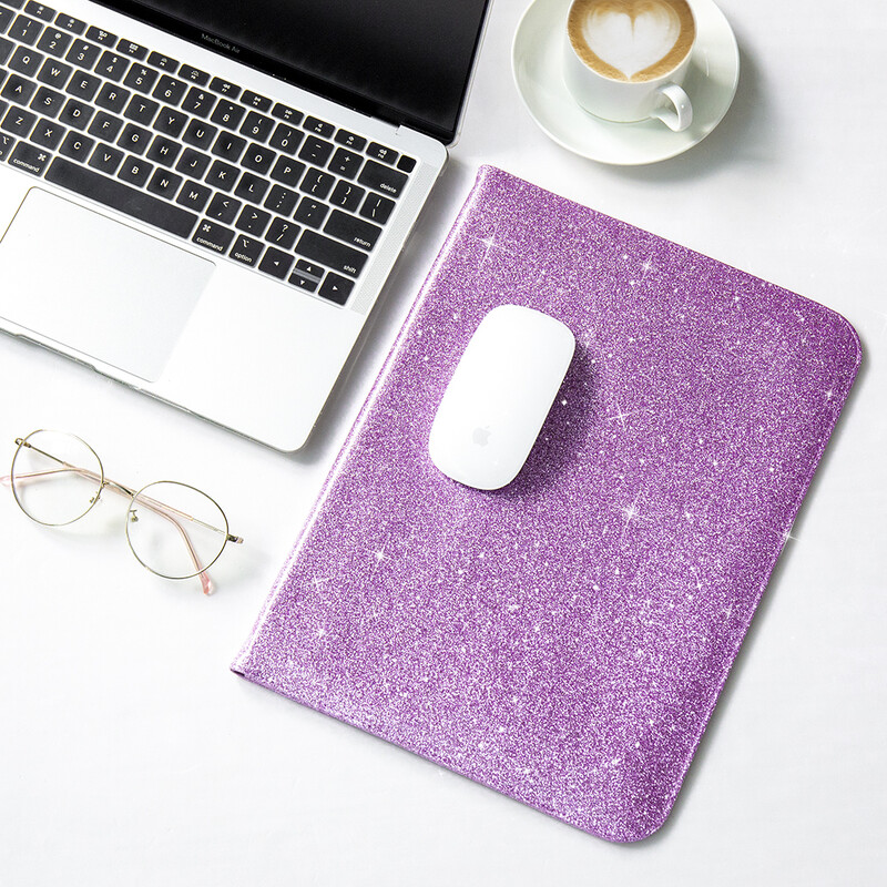 Torba za prijenosno računalo Za Macbook Air 13 Case M1 prijenosna torbica Air 15 M2 Pro 13.3 14 16 M3 Dodaci za prijenosna računala HP DELL Ženska torba