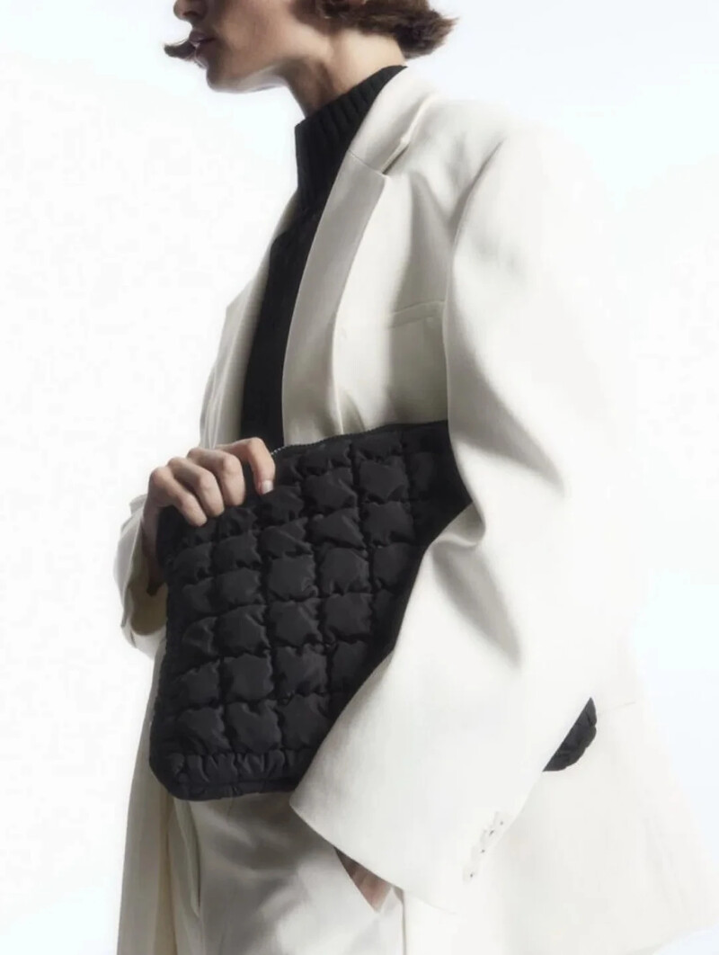 Torba za prijenosno računalo za Macbook Air Pro 11 13 14 15 15,6 inča Dell Asus HP Lenovo PC Laptop Case Notebook Soft Liner Bag Cover