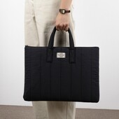 11 13 14 15 inčna torba za prijenosno računalo Slatka pamučna torba za prijenosno računalo Otporna na udarce, velikog kapaciteta, prozračna za Ipad/Macbook/Xiaomi/Lenovo