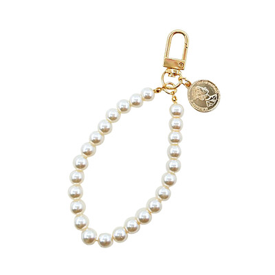 Prekrasna plišana futrola za pse za Apple Airpods 1 2 3 Pro 2 USB C Pro2 poklopac Zaštitne futrole za slušalice Modna krznena futrola za slušalice