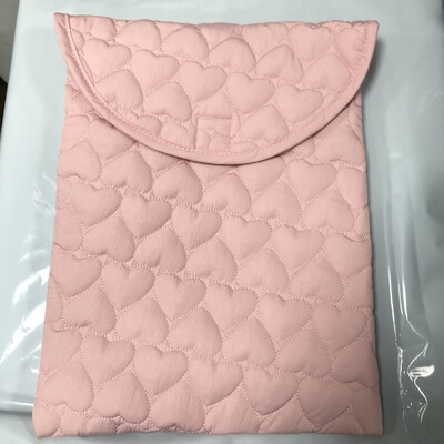 Ins zelena torbica za prijenosno računalo 11 13 14 15 16 inča HP DELL torba za prijenosno računalo Torba za nošenje Macbook Air Pro 13.3 torbica otporna na udarce Žene