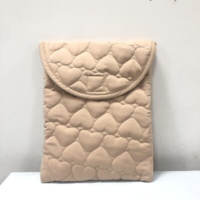 Ins zelena torbica za prijenosno računalo 11 13 14 15 16 inča HP DELL torba za prijenosno računalo Torba za nošenje Macbook Air Pro 13.3 torbica otporna na udarce Žene