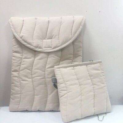 Ins zelena torbica za prijenosno računalo 11 13 14 15 16 inča HP DELL torba za prijenosno računalo Torba za nošenje Macbook Air Pro 13.3 torbica otporna na udarce Žene