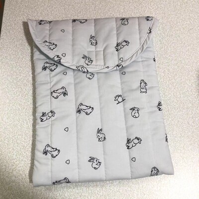 Ins zelena torbica za prijenosno računalo 11 13 14 15 16 inča HP DELL torba za prijenosno računalo Torba za nošenje Macbook Air Pro 13.3 torbica otporna na udarce Žene