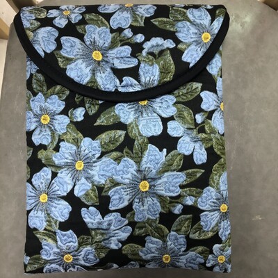 Ins zelena torbica za prijenosno računalo 11 13 14 15 16 inča HP DELL torba za prijenosno računalo Torba za nošenje Macbook Air Pro 13.3 torbica otporna na udarce Žene