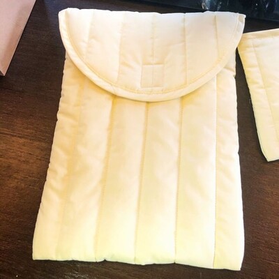 Ins zelena torbica za prijenosno računalo 11 13 14 15 16 inča HP DELL torba za prijenosno računalo Torba za nošenje Macbook Air Pro 13.3 torbica otporna na udarce Žene